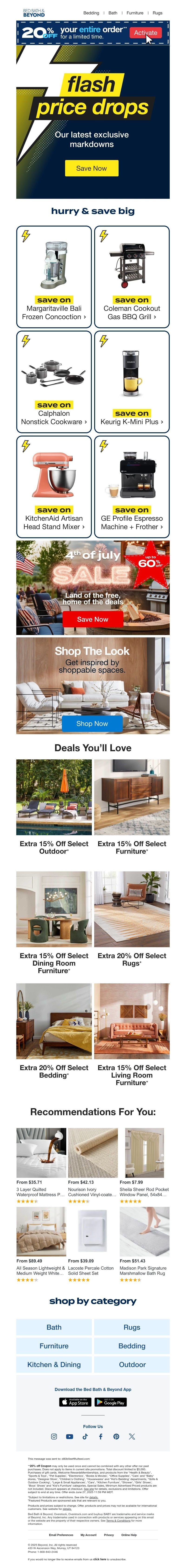 Screenshot of email with subject /media/emails/8a955a76-2e75-43da-b156-6634dbdb5424.jpg