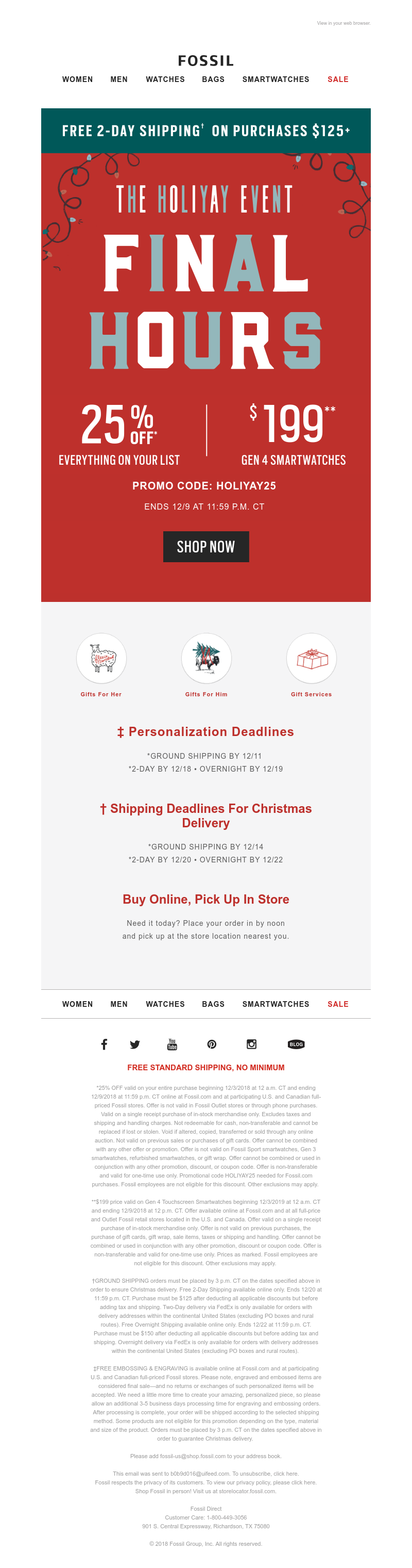 Screenshot of email with subject /media/emails/8a958042-9af8-4dfc-9225-c909bf28456a.png