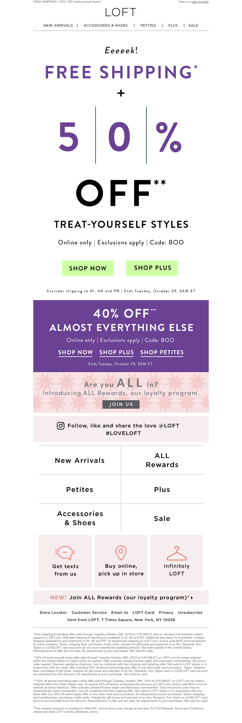 Screenshot of email with subject /media/emails/8a96b186-9c31-4b00-820d-4d814d3f2774.png