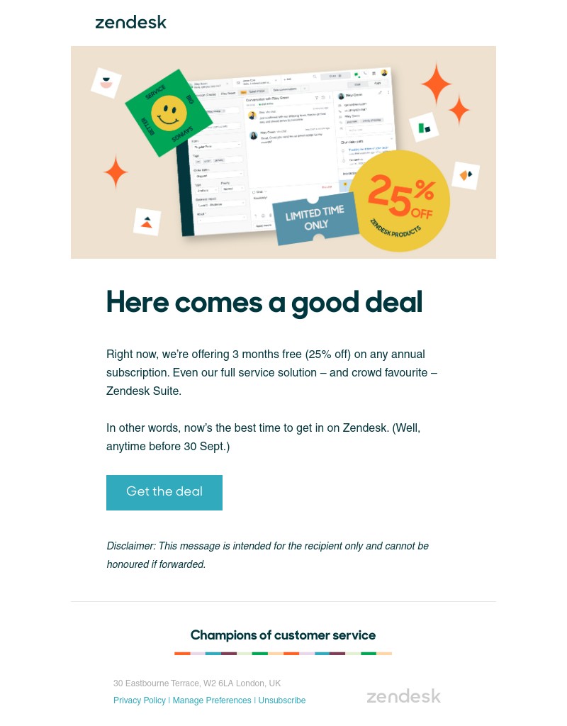 Screenshot of email with subject /media/emails/8a971a89-9d1e-4111-a040-e9f583b002f0.jpg