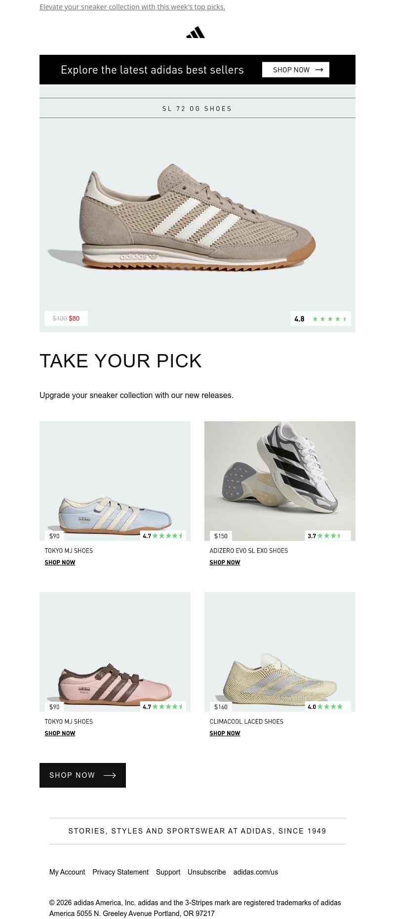 Screenshot of email with subject /media/emails/8a974032-c7ed-410d-8b5a-c70541c8a620.jpg