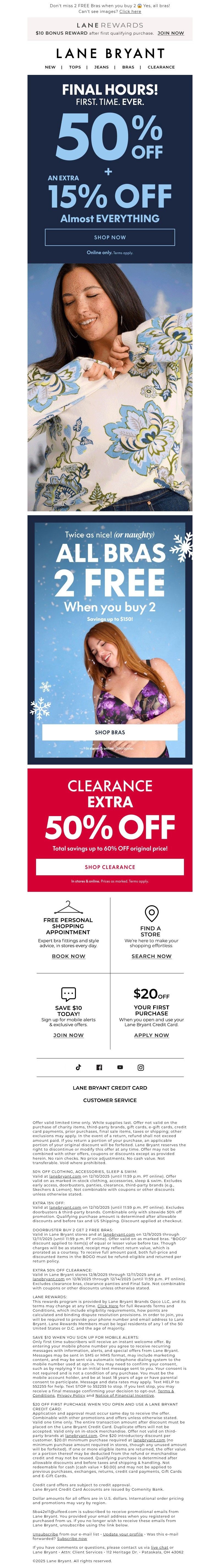 Screenshot of email with subject /media/emails/8a992a00-8c72-459c-ad7f-8f504d33ebe3.jpg