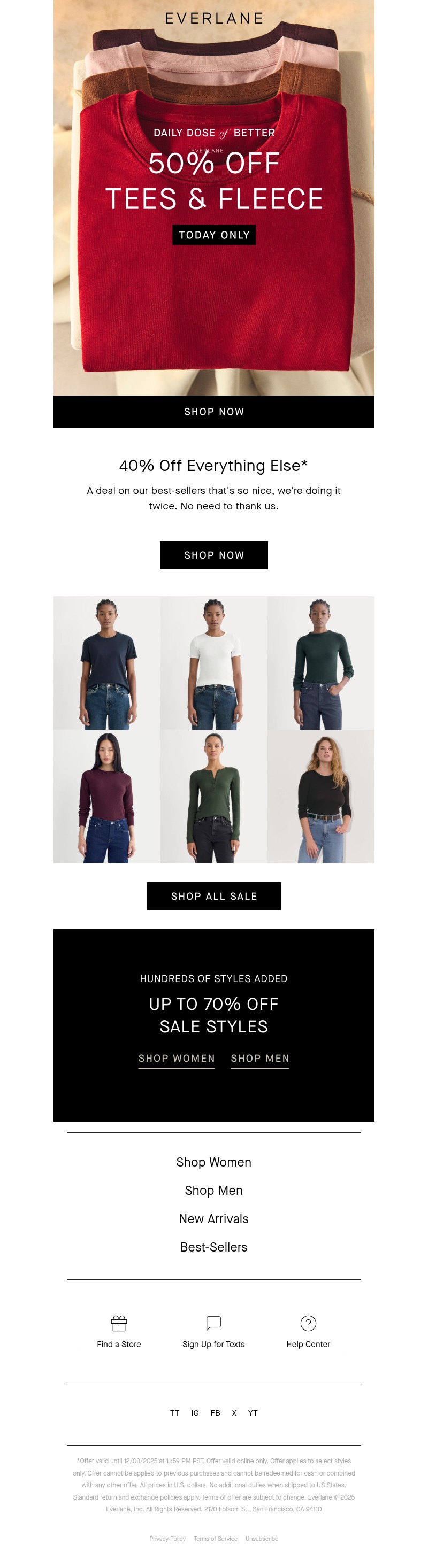 Screenshot of email with subject /media/emails/8a9962d9-8648-49c9-b865-738dc2850595.jpg