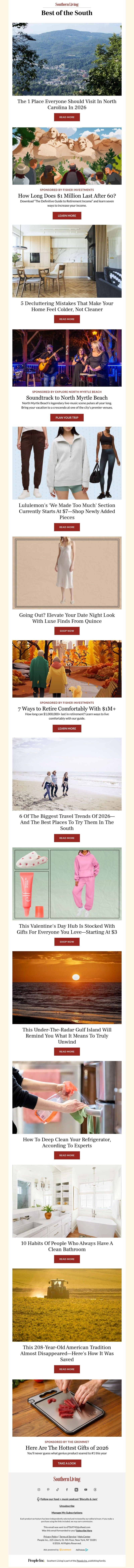 Screenshot of email with subject /media/emails/8a9a7d6f-df50-4d9d-acae-8afb7f62f582.jpg