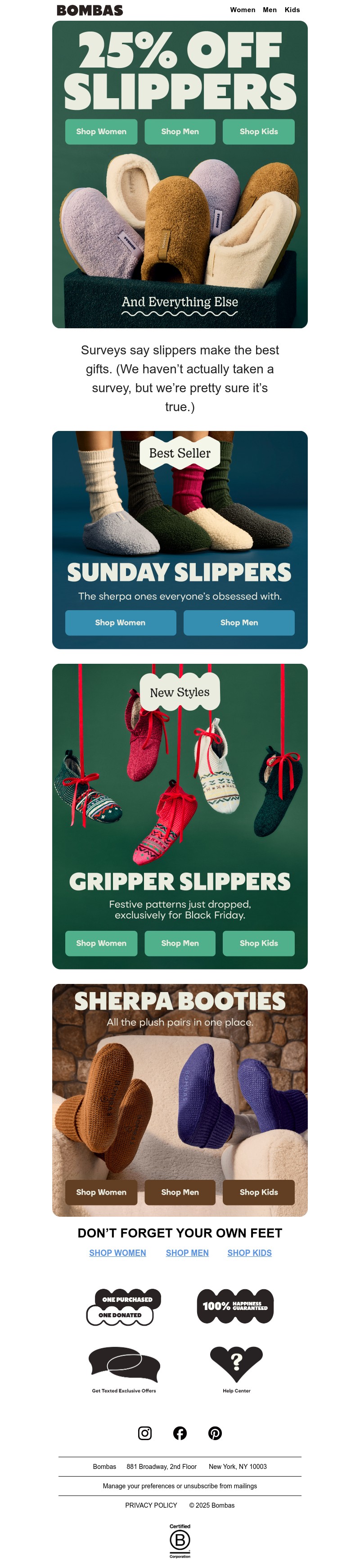 Screenshot of email with subject /media/emails/8a9ba261-9740-4717-9d3a-6412405a95ef.jpg