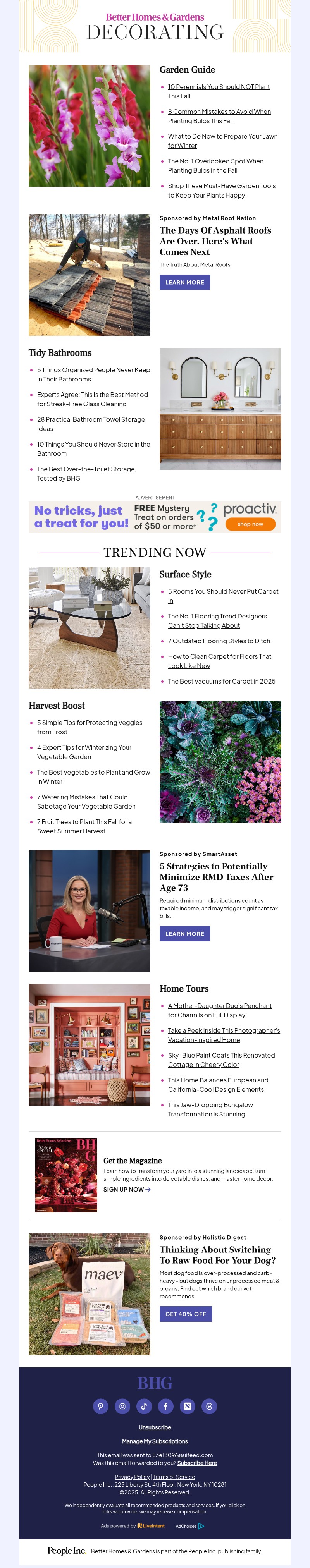 Screenshot of email with subject /media/emails/8a9badf0-1a33-4a8d-9f01-7ce0a94a20b7.jpg