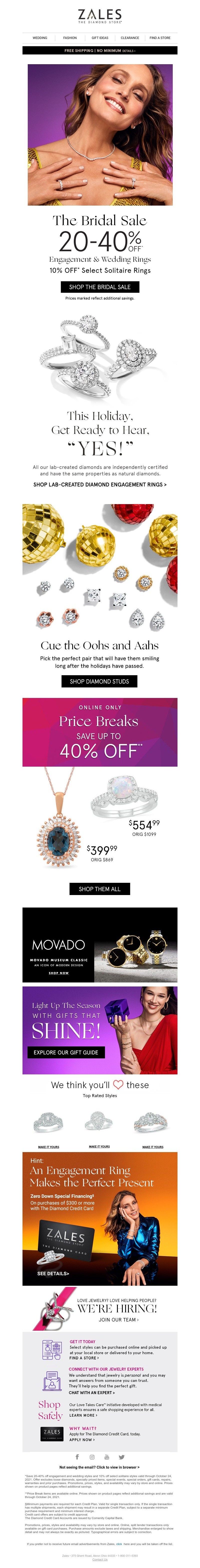 Screenshot of email with subject /media/emails/8a9d1990-b451-4da3-bb32-8ca22292bc1d.jpg
