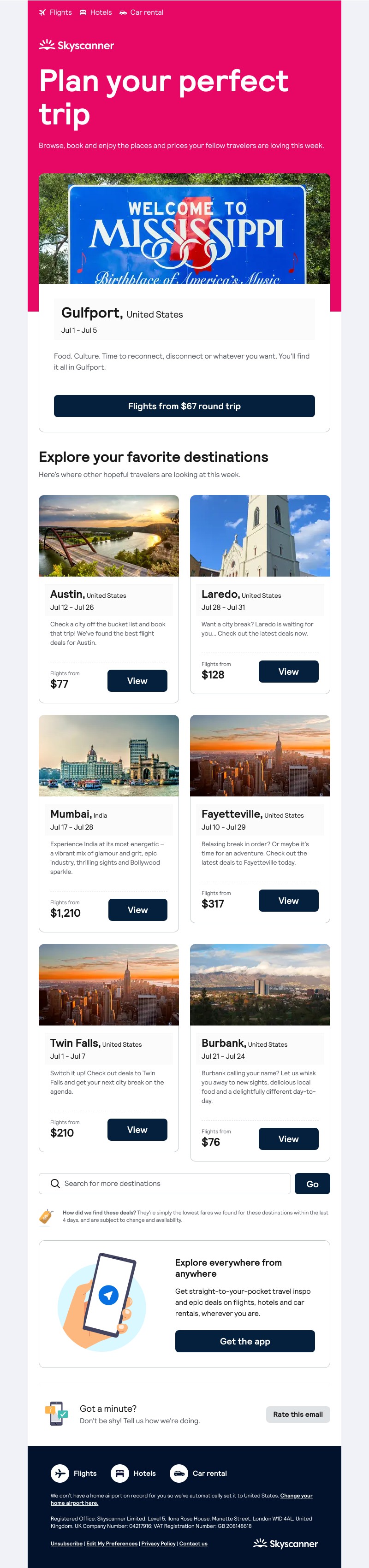 Screenshot of email with subject /media/emails/8a9df282-8d06-4b60-b6d0-d16e6ba9ef32.jpg