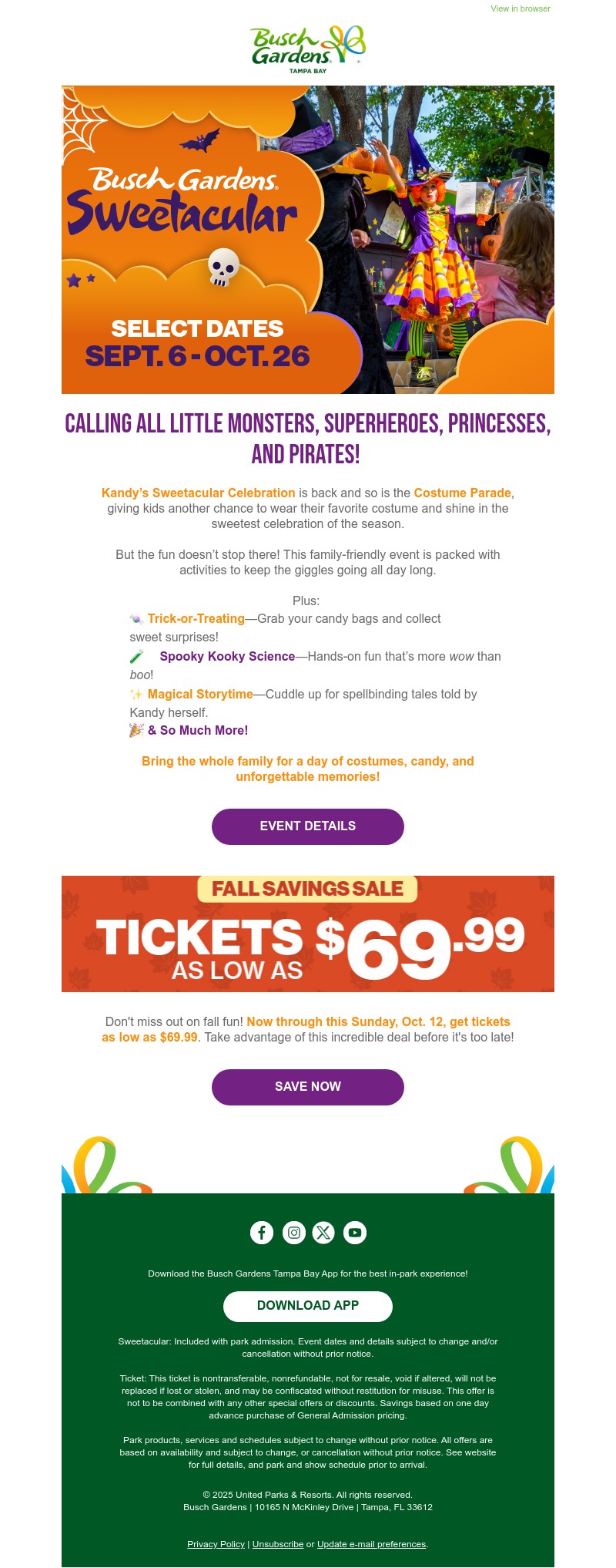 Screenshot of email with subject /media/emails/8a9ed296-9385-4076-8c0c-84d34413cabb.jpg