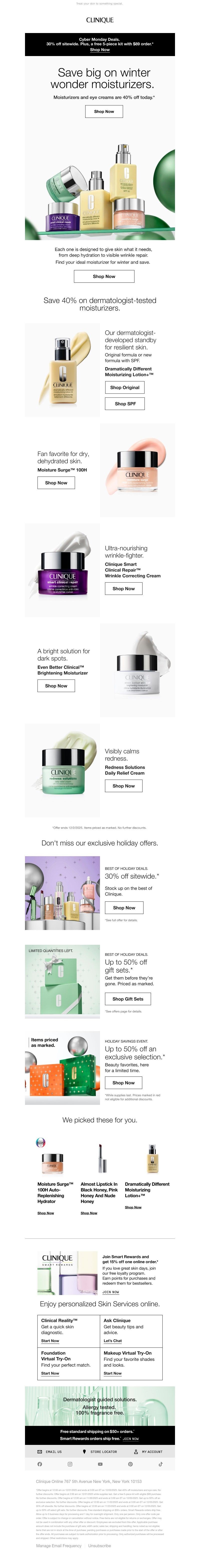 Screenshot of email with subject /media/emails/8a9f470c-69f3-4d0e-82b5-1d8c73fa1b4f.jpg