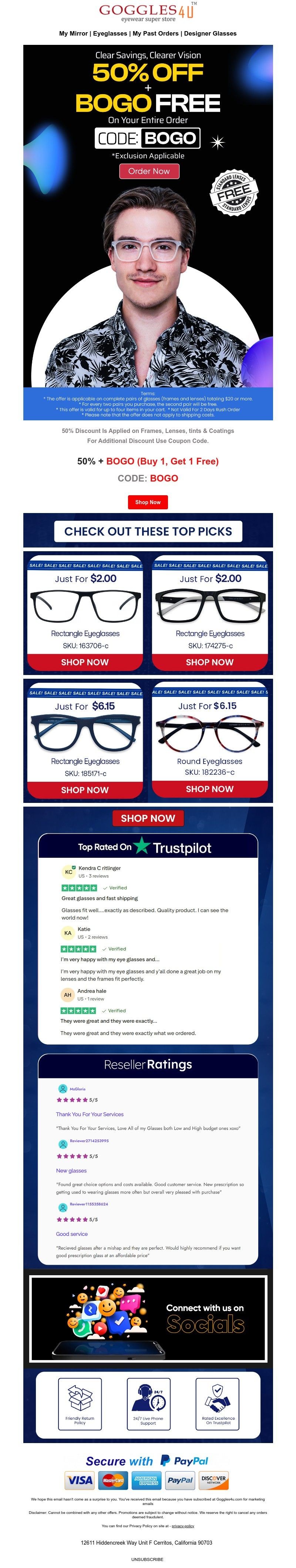 Screenshot of email with subject /media/emails/8a9fe189-ed5f-4c61-bda6-ddfeb5261820.jpg