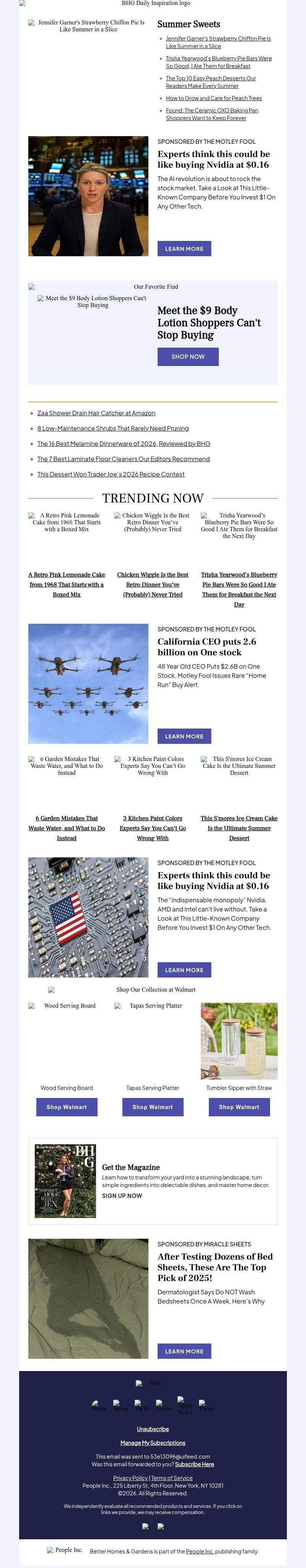Screenshot of email with subject /media/emails/8aa04e8f-a3a4-40bd-8f58-0c4cdbf494a2.jpg