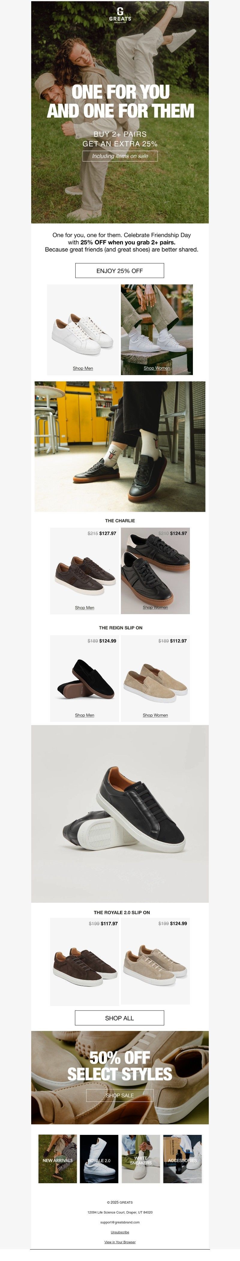 Screenshot of email with subject /media/emails/8aa2750a-432a-4aad-9d17-640132301c62.jpg