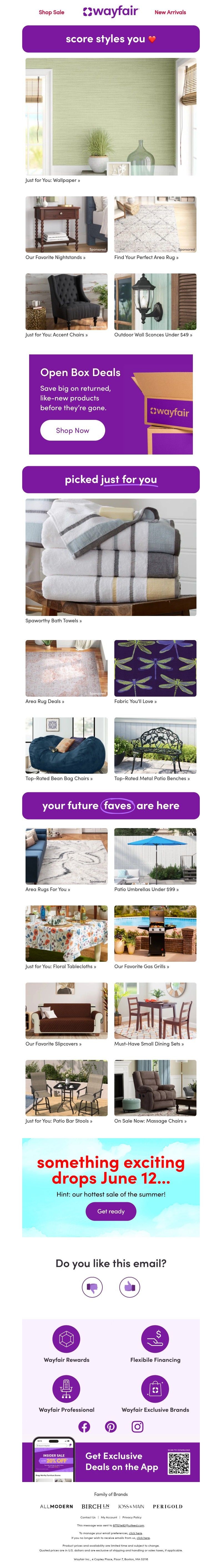 Screenshot of email with subject /media/emails/8aa33b95-fc33-4235-9bff-00a6744c99c0.jpg