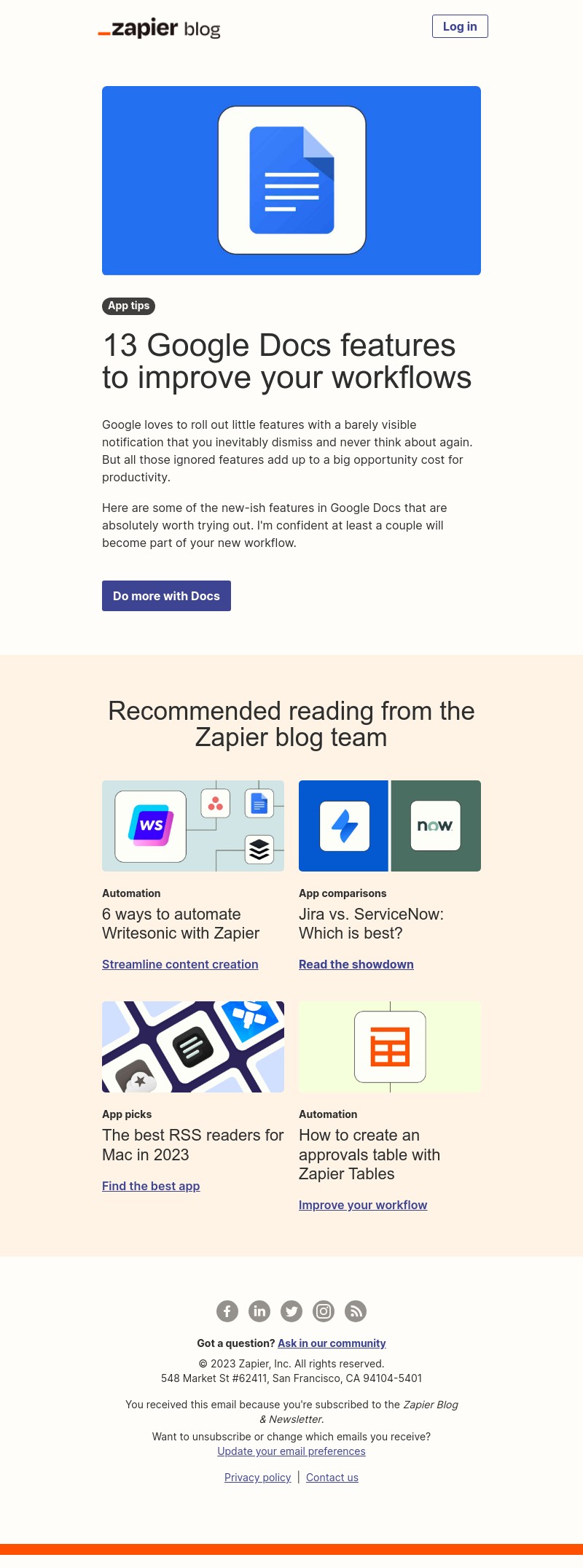 Screenshot of email with subject /media/emails/8aa3800c-215e-4231-9bb5-a1e7fe69993a.jpg