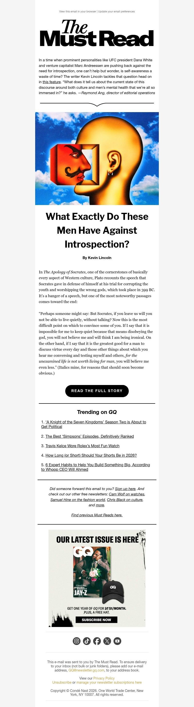 Screenshot of email with subject /media/emails/8aa50ebc-d90e-48a5-9de1-5690d601d09c.jpg