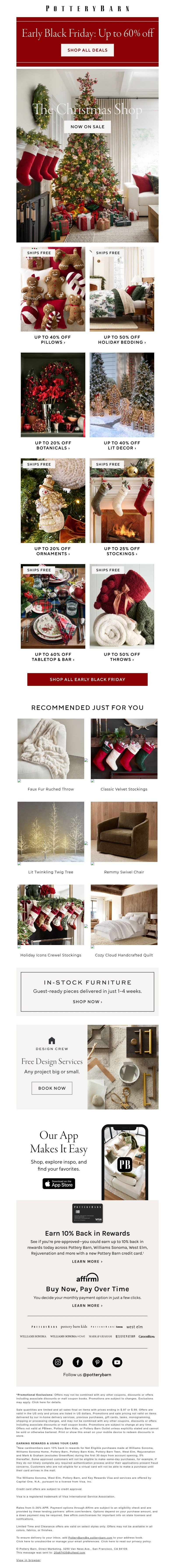 Screenshot of email with subject /media/emails/8aa8bcaa-36af-47e3-99e8-d38de4cf3655.jpg