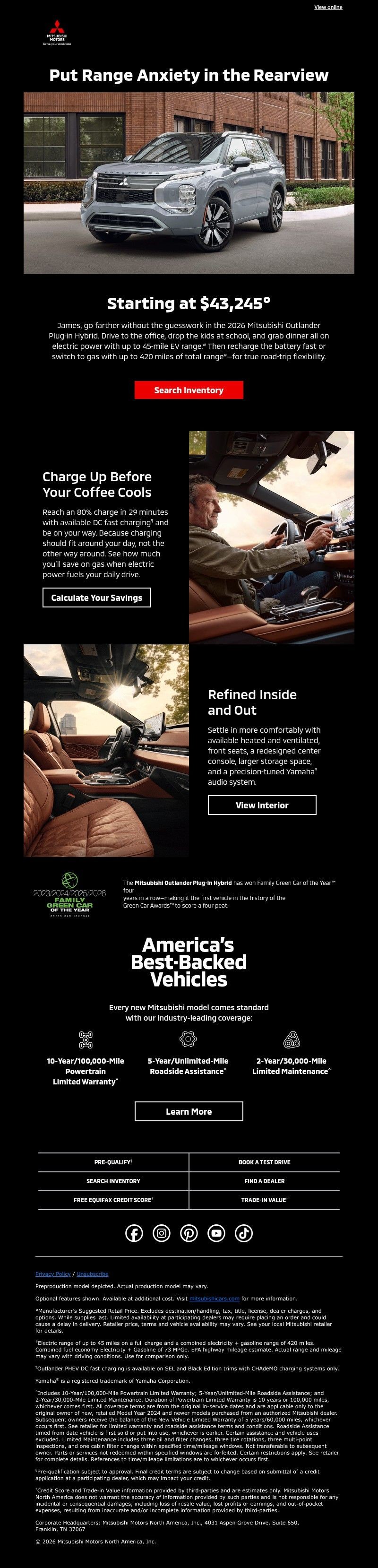 Screenshot of email with subject /media/emails/8aa9e4df-1519-4ee8-b690-61e906086c16.jpg