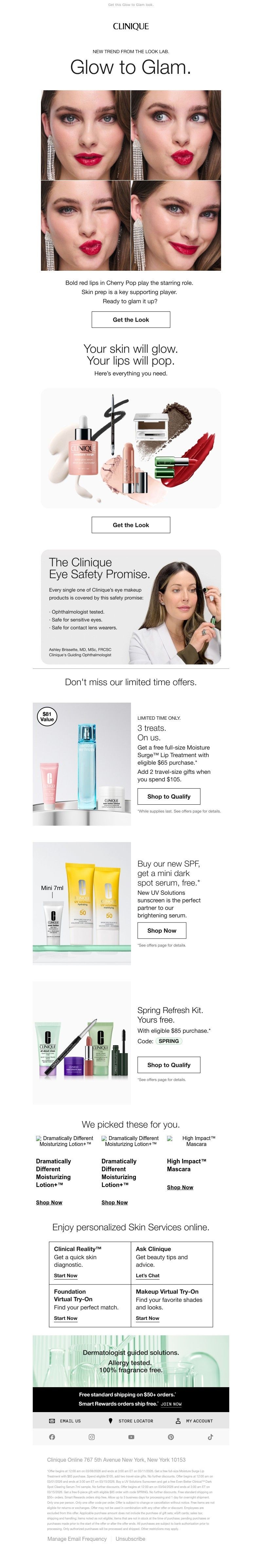 Screenshot of email with subject /media/emails/8aaa3c30-f497-421f-9a1e-b83cda853e16.jpg