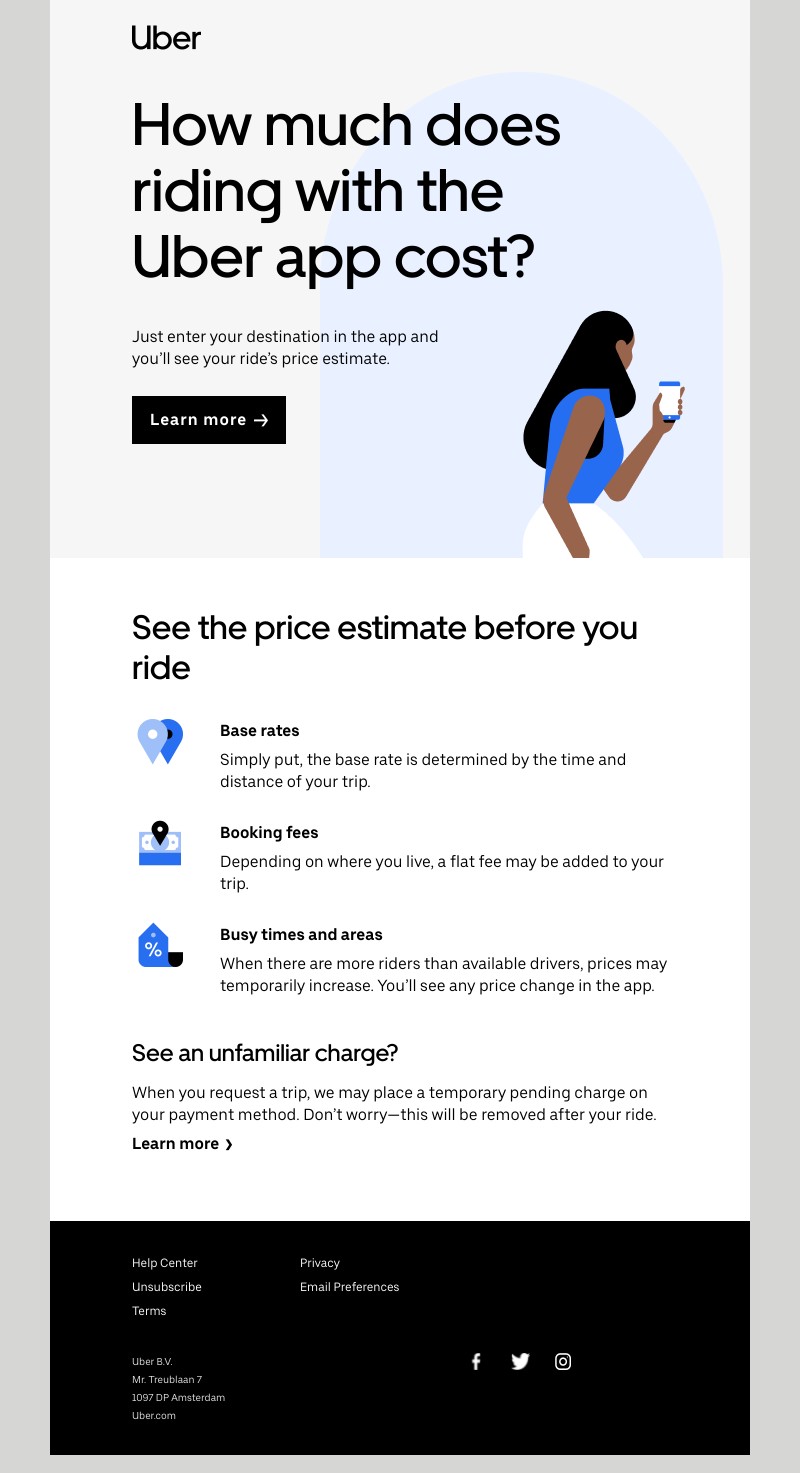 Screenshot of email with subject /media/emails/8aaac500-ea76-4af6-abef-ace901008846.jpg