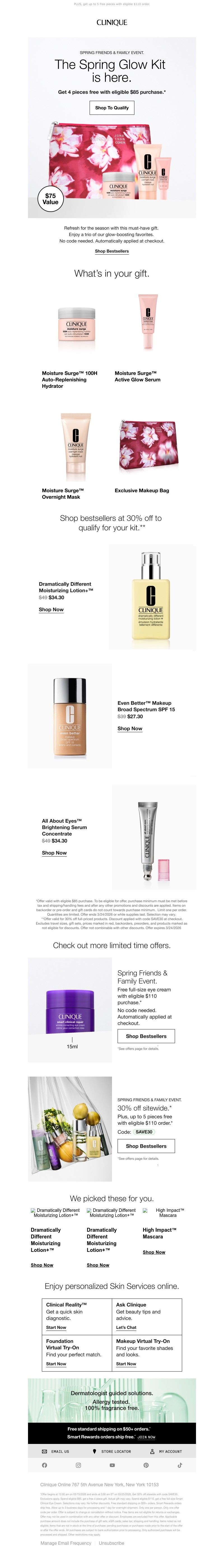 Screenshot of email with subject /media/emails/8aab0a62-8621-4264-823b-65ad3c304ffb.jpg