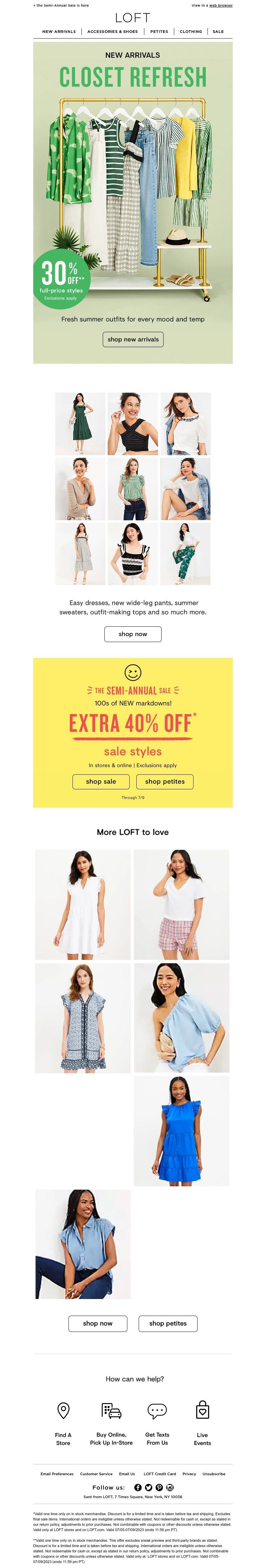 Screenshot of email with subject /media/emails/8aabcf10-c15d-40b0-b90a-ea73fc0fe233.jpg