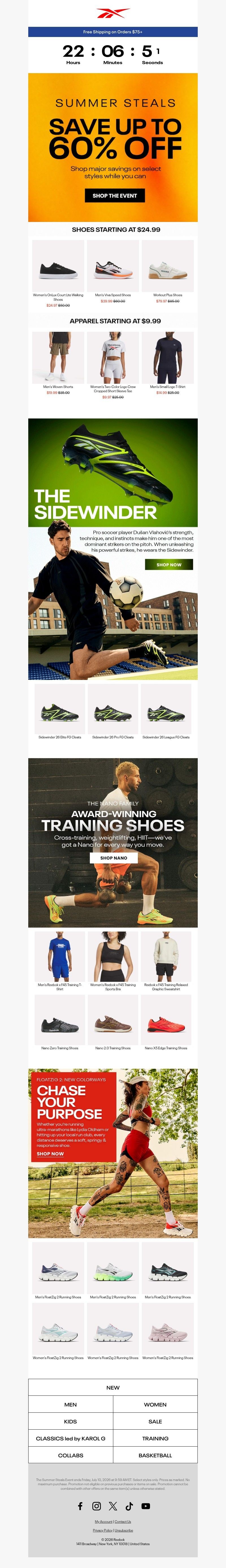 Screenshot of email with subject /media/emails/8aad007f-1a17-47b0-a478-214b1448040f.jpg