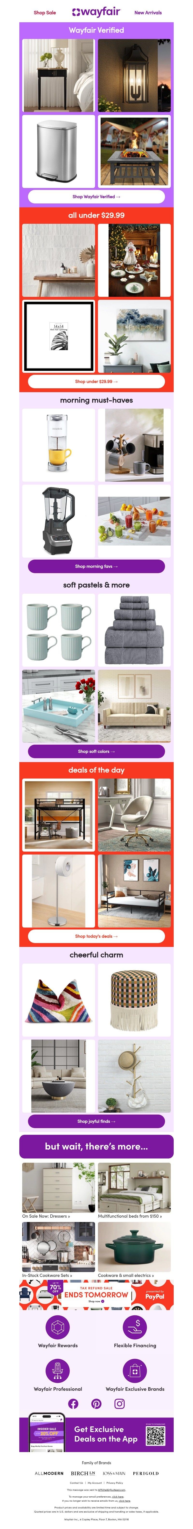 Screenshot of email with subject /media/emails/8aad3010-b29b-45ea-b3f5-c8ed1b5bb4ba.jpg