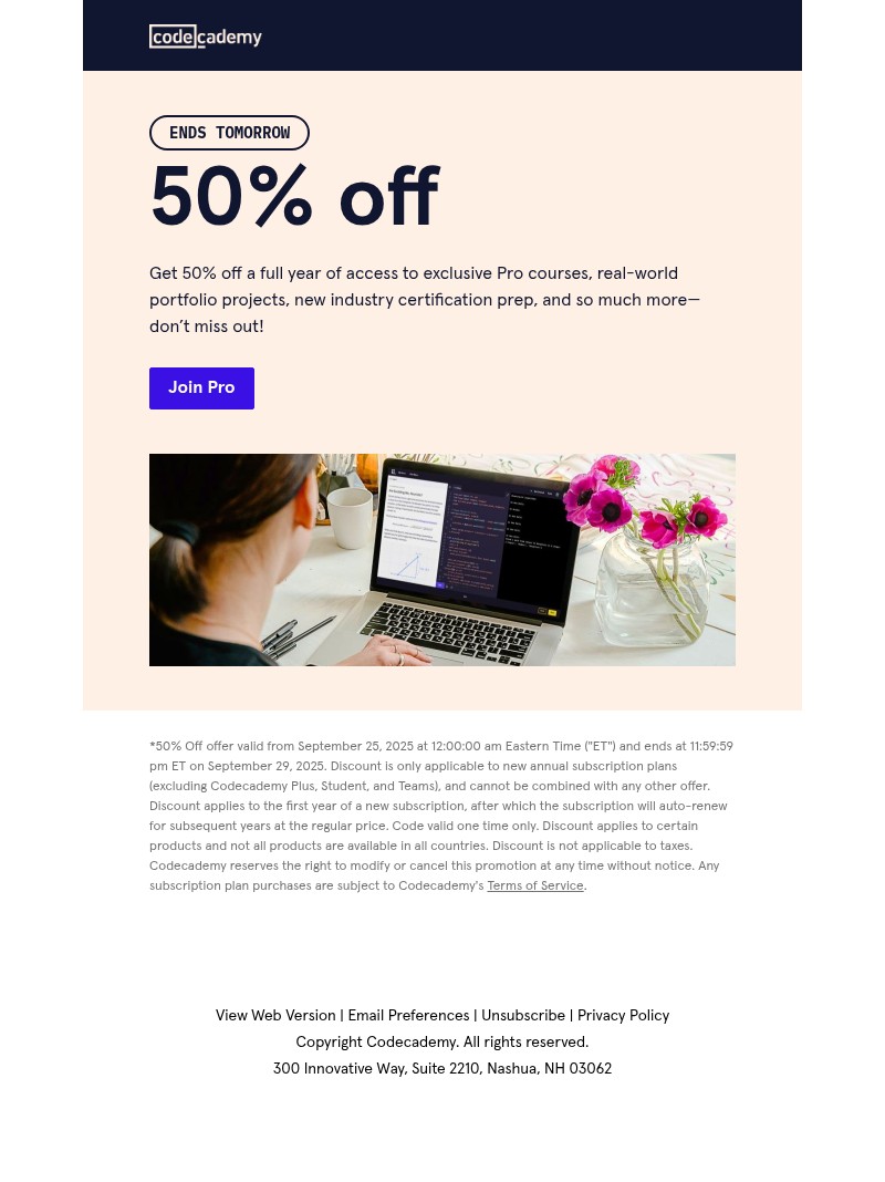 Screenshot of email with subject /media/emails/8aad7d57-30a3-467b-9ce2-49a027a96bde.jpg