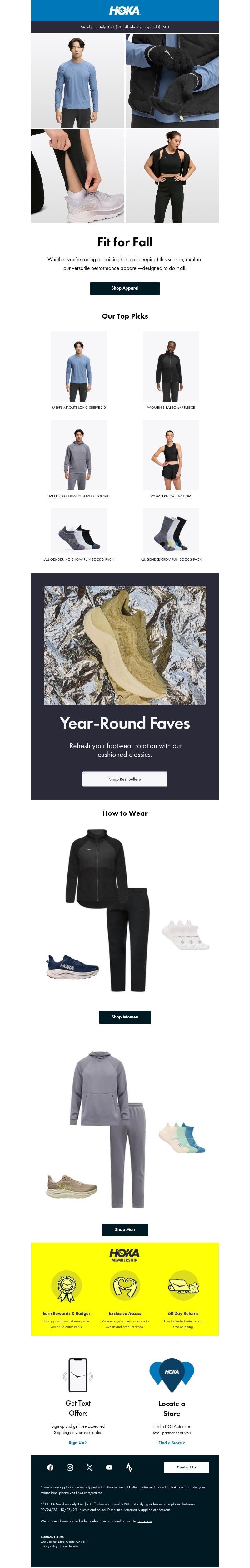 Screenshot of email with subject /media/emails/8aae380d-8216-4d34-b634-e398a4afb4e0.jpg