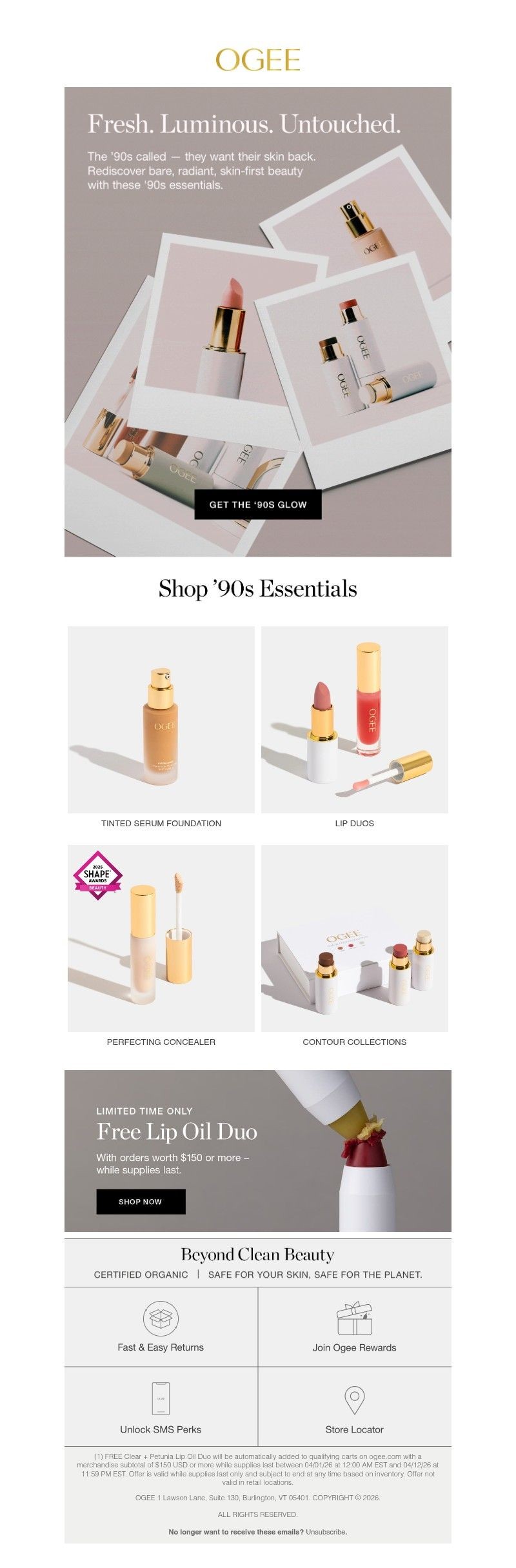 Screenshot of email with subject /media/emails/8aaf3c72-27ad-47c9-8be0-637873f771f9.jpg