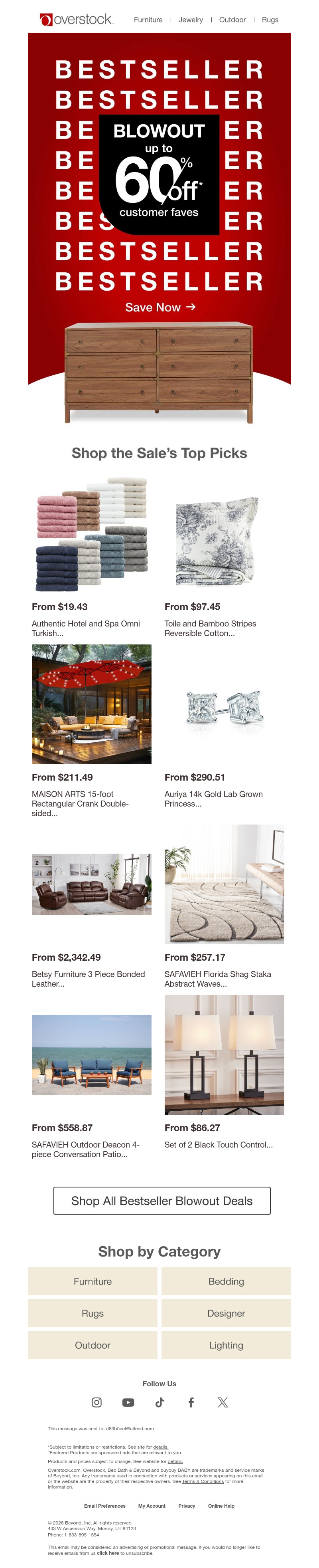 Screenshot of email with subject /media/emails/8aaf630c-03b6-43b6-af7a-be220e2f03c5.jpg