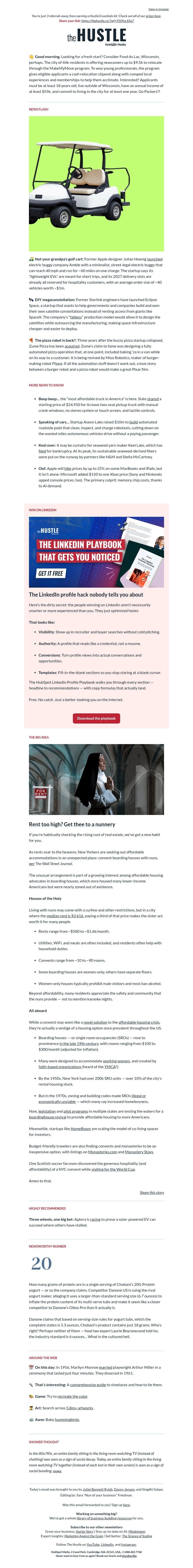 Screenshot of email with subject /media/emails/8aaf7cc1-13db-41bf-95ba-66f0e584fbb0.jpg