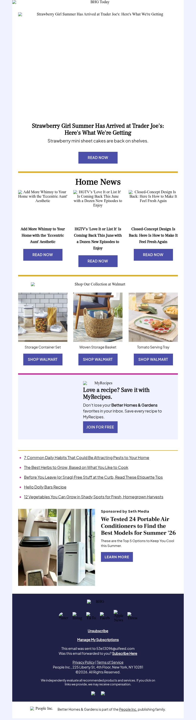Screenshot of email with subject /media/emails/8aafc885-2cbf-43a9-adac-a7d31af6b2ec.jpg
