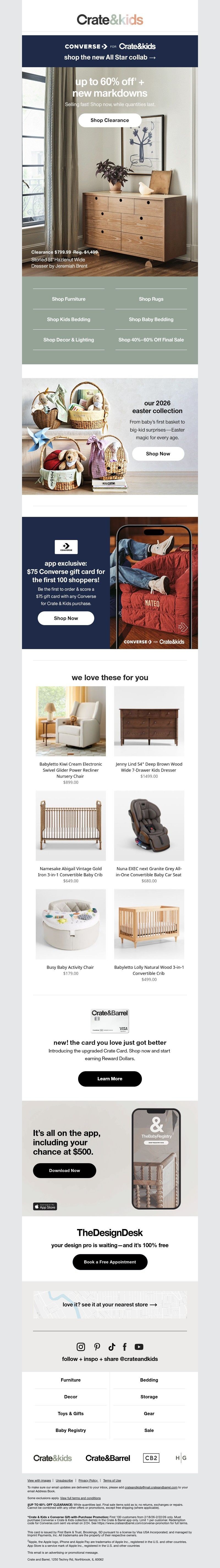 Screenshot of email with subject /media/emails/8ab0a960-576e-4a6b-a4fe-699feb90e59a.jpg