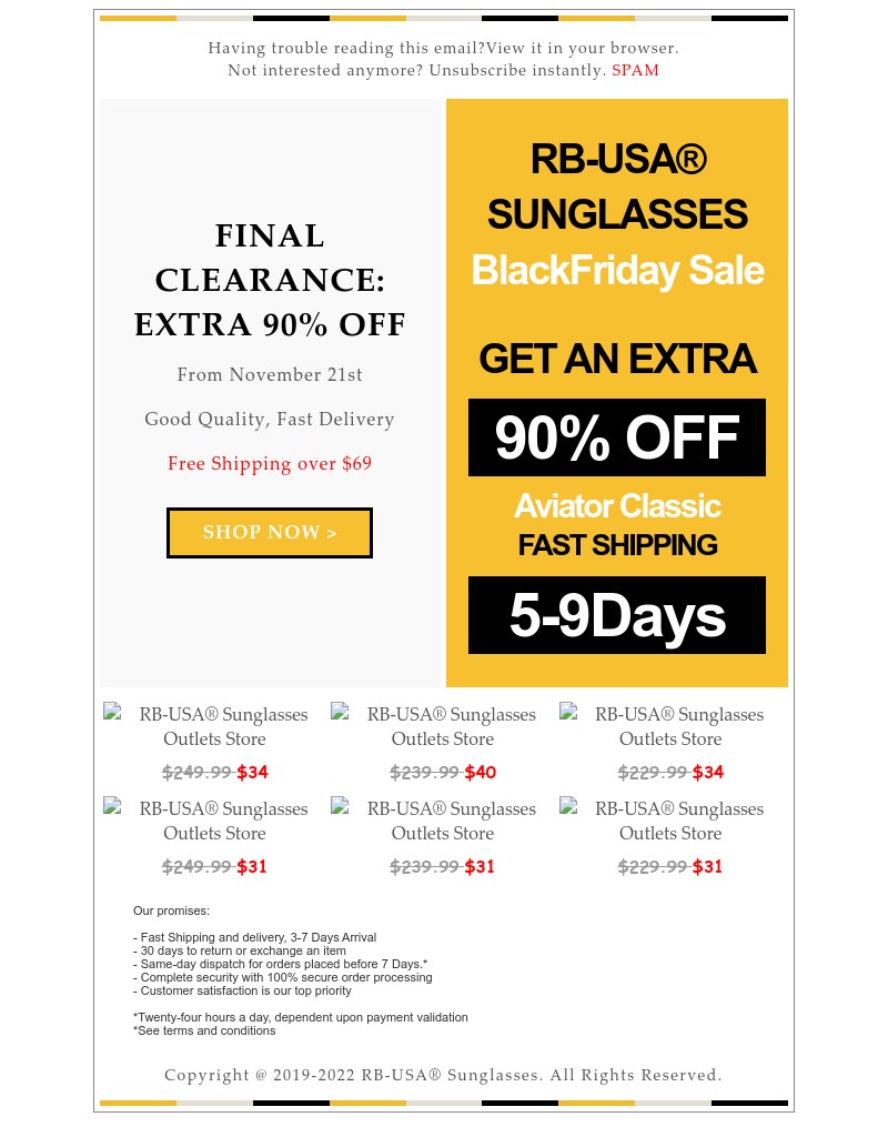 Screenshot of email with subject /media/emails/8ab11ab3-5478-4893-a0c7-e9665c59547c.jpg