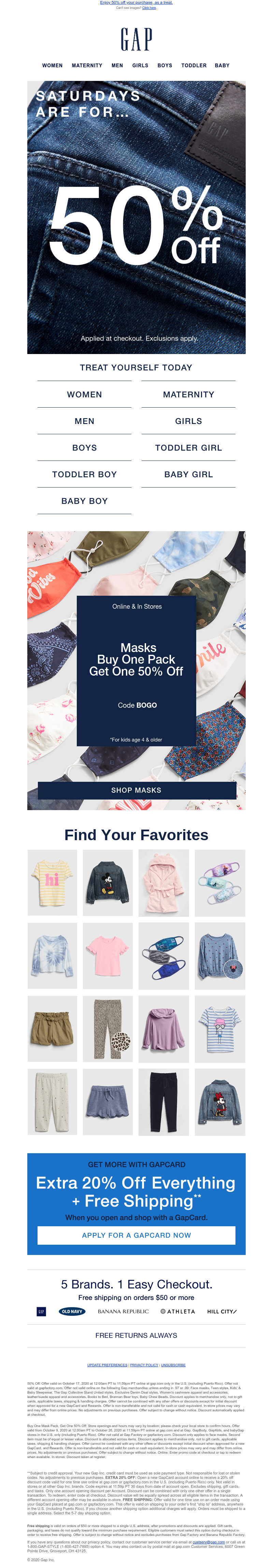 Screenshot of email with subject /media/emails/8ab11f3a-bd45-40db-8a4f-a564b3472752.png