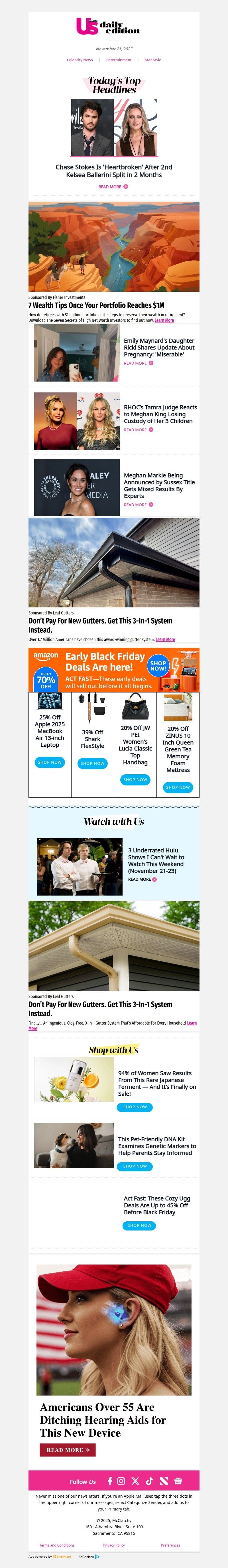 Screenshot of email with subject /media/emails/8ab13a84-12a6-45aa-a80e-eeb2cc66a7f4.jpg