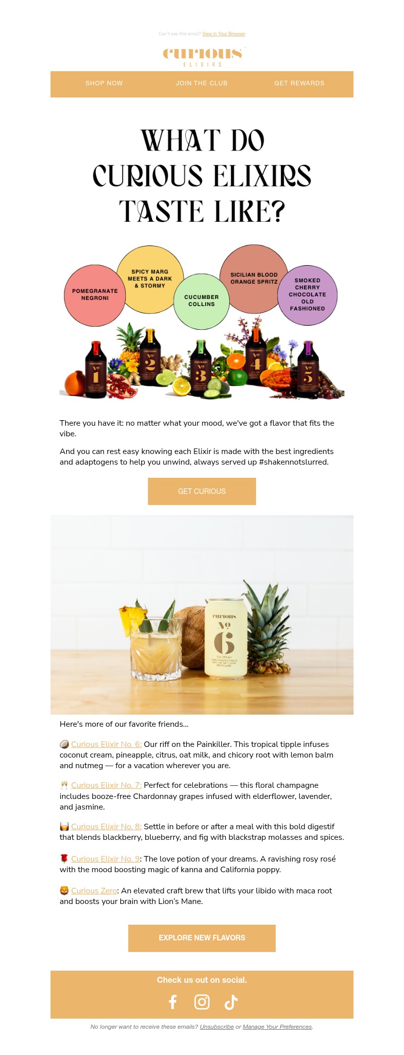 Screenshot of email with subject /media/emails/8ab27086-4db8-4372-aaf2-69905ae9a313.jpg