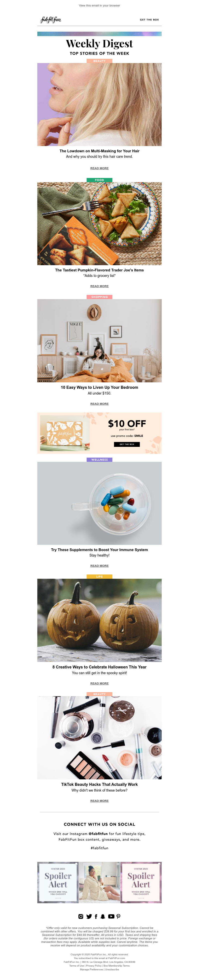 Screenshot of email with subject /media/emails/8ab3468f-e691-456f-933f-606ba9b635a4.png