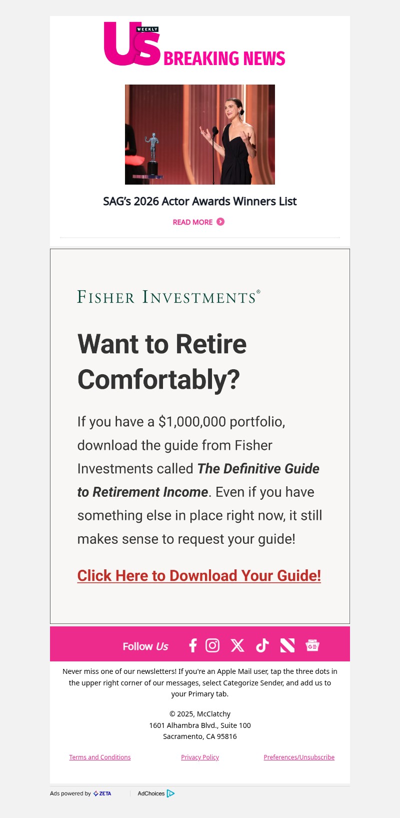 Screenshot of email with subject /media/emails/8ab34bd2-7a14-4bf3-874e-a923fb0e57df.jpg