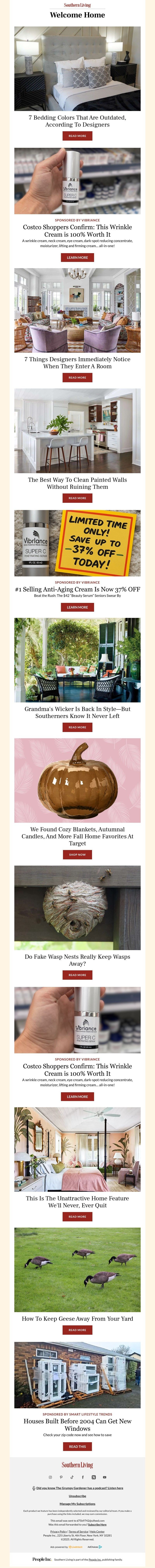 Screenshot of email with subject /media/emails/8ab3ebab-2228-4356-8926-edc51658a72f.jpg