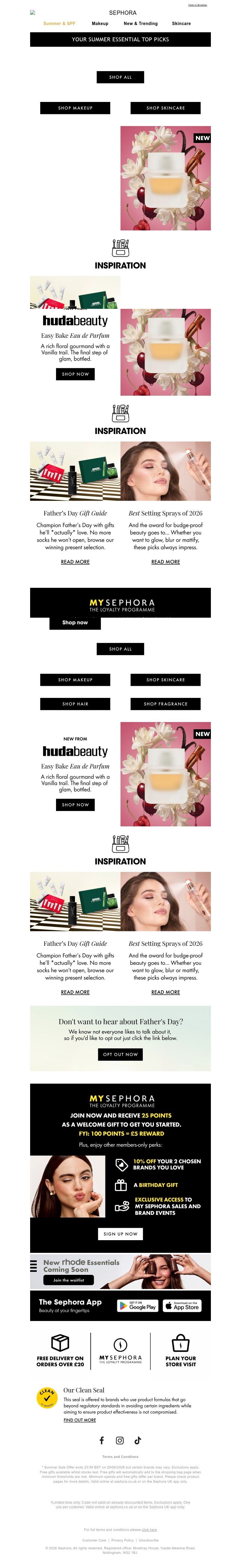 Screenshot of email with subject /media/emails/8ab4205c-55b1-453c-9fa6-10285fd4d90d.jpg