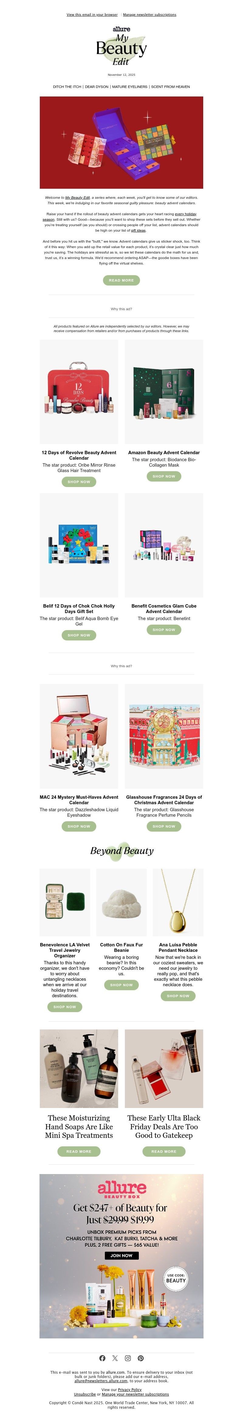 Screenshot of email with subject /media/emails/8ab42e6b-a764-4991-ab6e-3dd1f6c72792.jpg