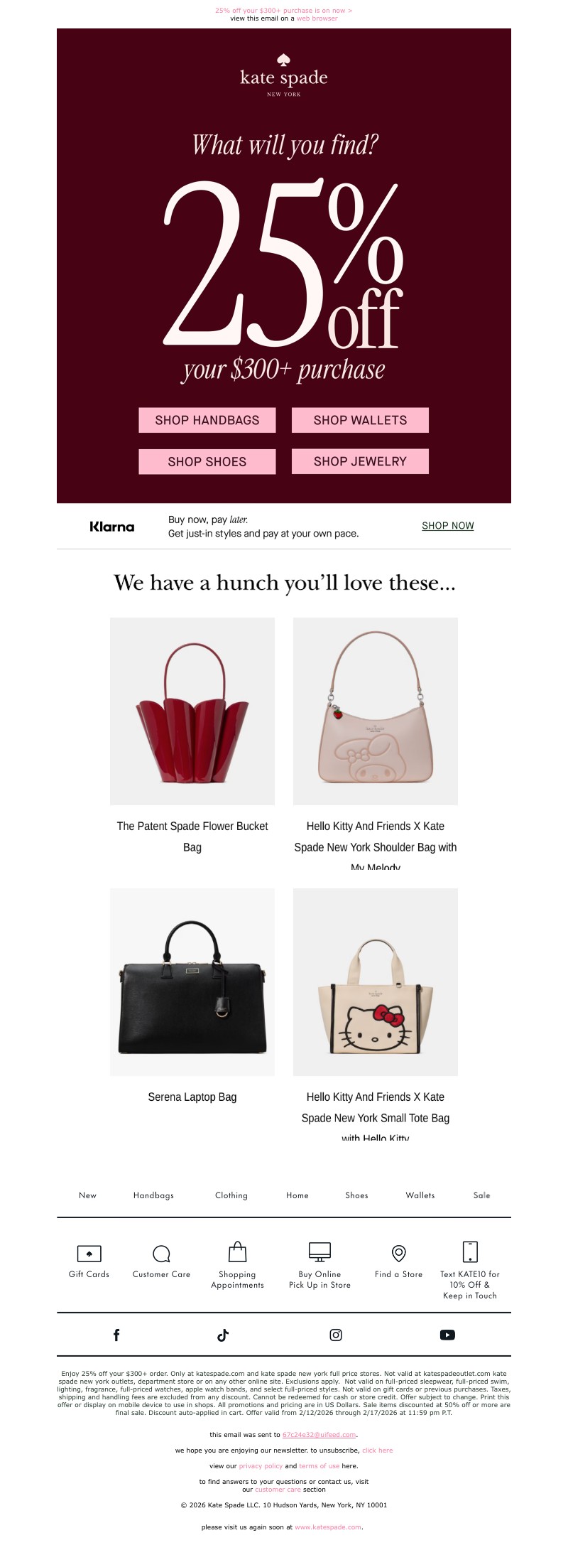 Screenshot of email with subject /media/emails/8ab438e7-d072-4024-aa8f-65880da14024.jpg