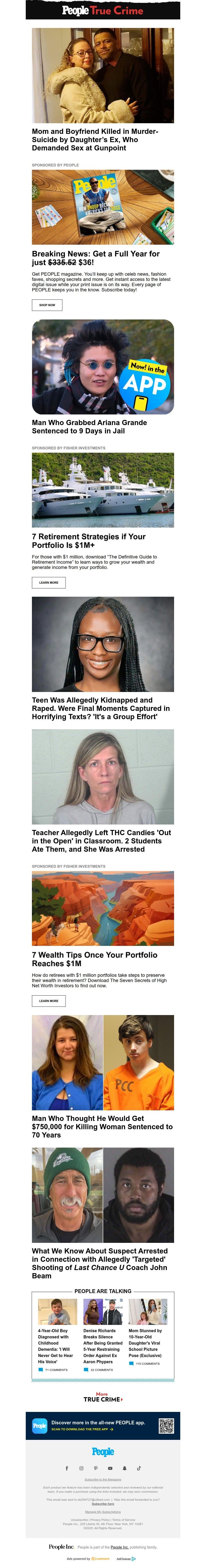 Screenshot of email with subject /media/emails/8ab6ba1a-0197-4b60-bffe-ea3224fd8ed5.jpg