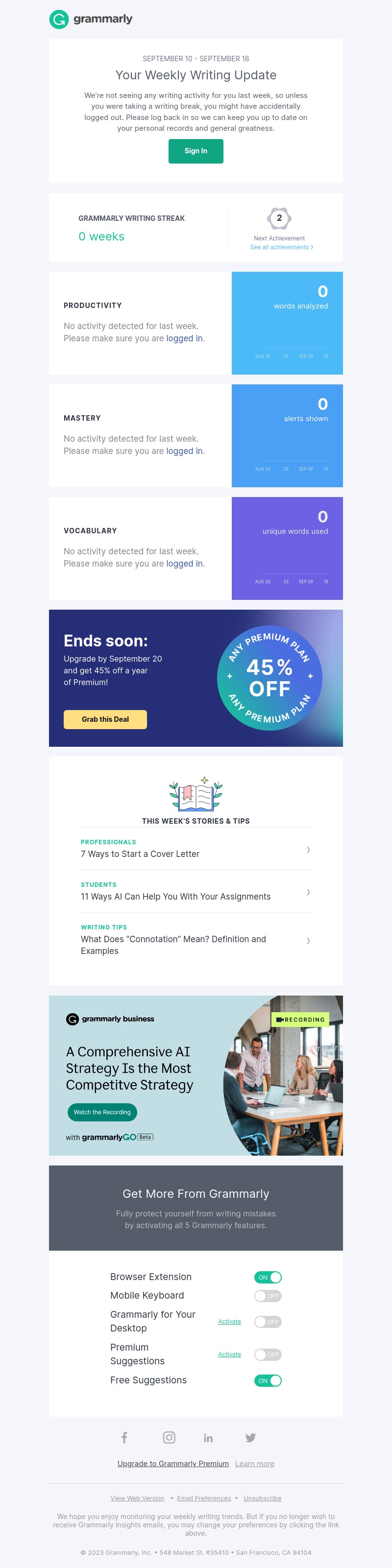 Screenshot of email with subject /media/emails/8ab70cf3-b86e-447d-9567-5685c613fd83.jpg