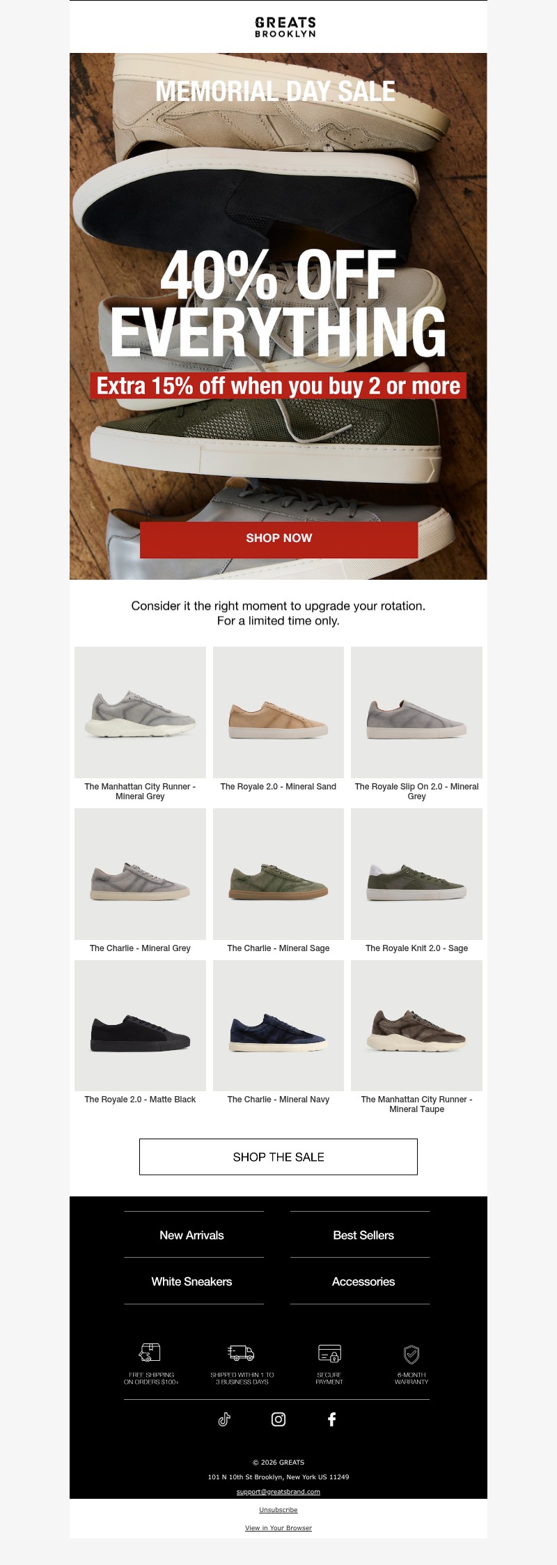 Screenshot of email with subject /media/emails/8ab70f48-5674-4c73-ae16-3102300d2e8b.jpg