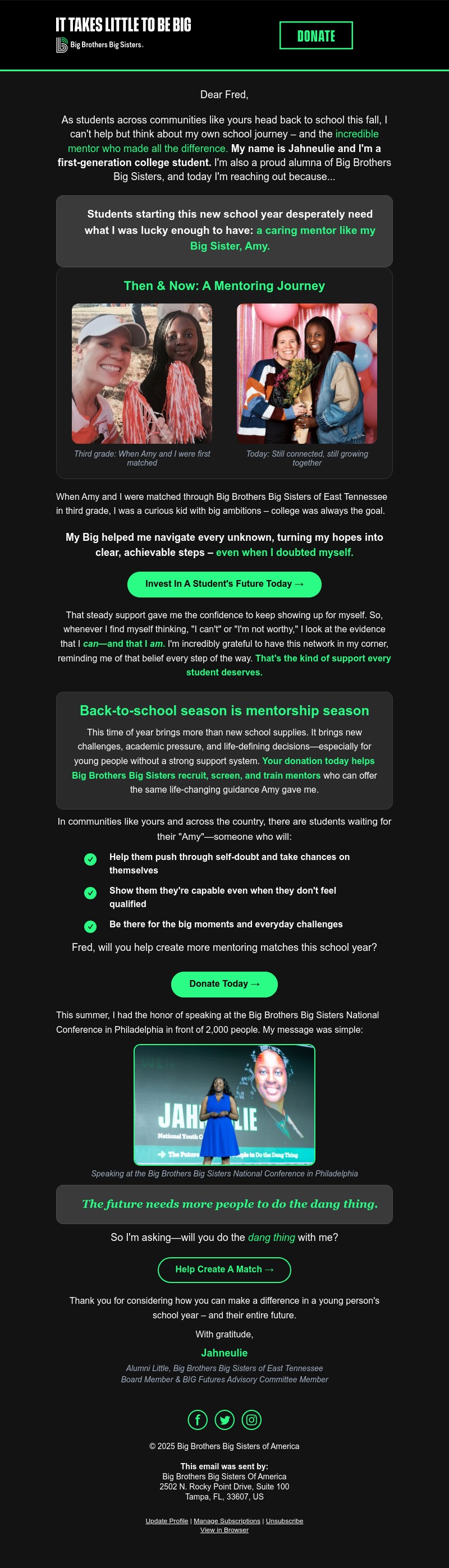 Screenshot of email with subject /media/emails/8ab7af61-3c7d-40b1-b755-d04c5970d535.jpg