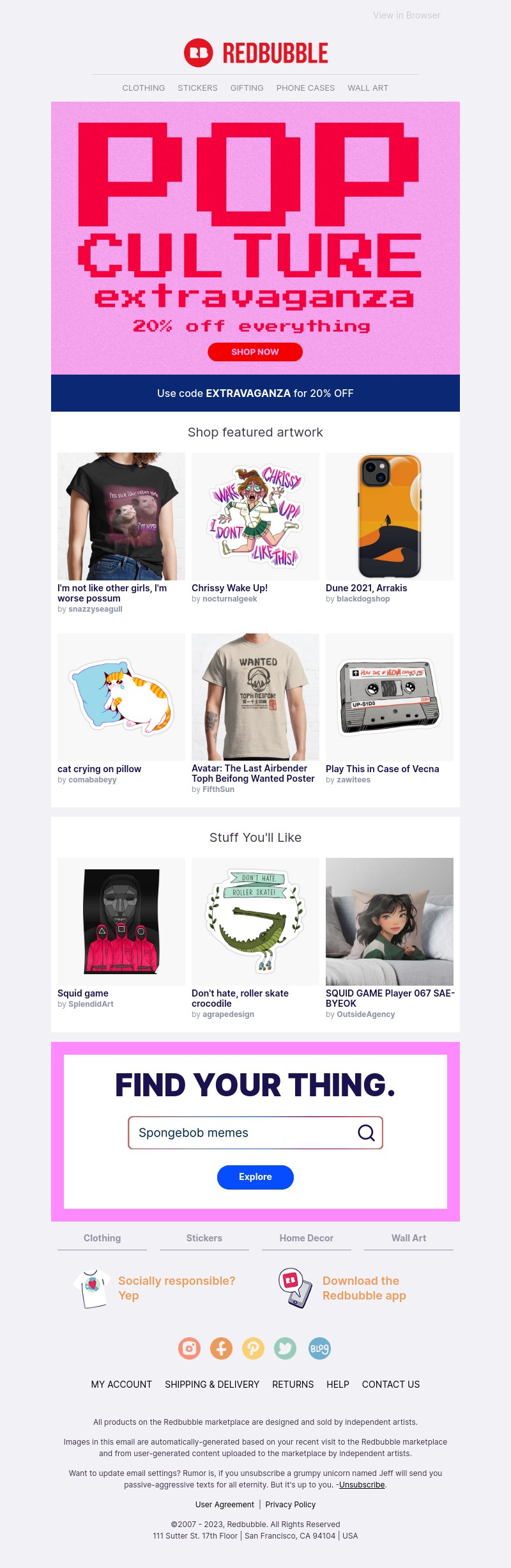 Screenshot of email with subject /media/emails/8ab7fadf-06f5-4a2d-9f6e-abd7da337400.jpg